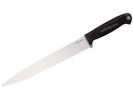 Нож кухонный Cold Steel Slicing Knife